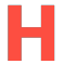 sloghlanie.com favicon